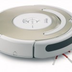 iRobot – Roomba 531