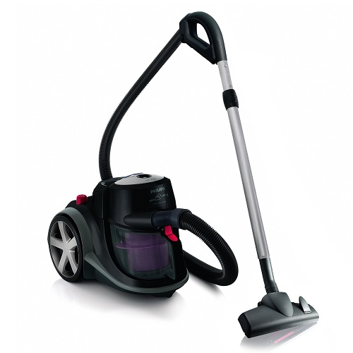 Aspirateur Philips - Marathon FC9222