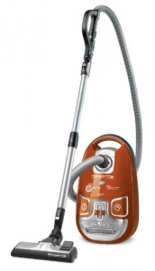 Aspirateur Rowenta Silence Force Extrême RO582211