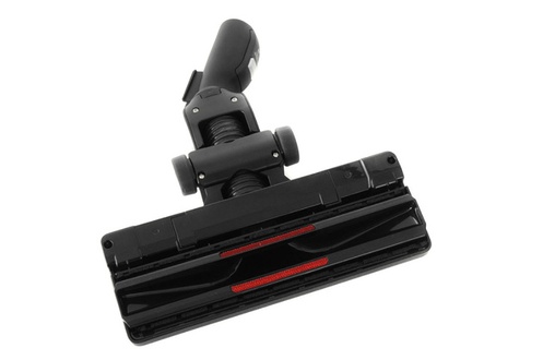 Aspirateur Rowenta RO582211 Extreme Silence Force - Brosse Rowenta RO582211 - Tête d'aspiration Ergo Comfort Silence