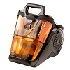 Aspirateur Rowenta RO667911 Intensium Parquet Orange