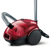 Aspirateur Bosch – Sphera BSD3081