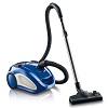 Aspirateur Philips – EasyLife FC8136