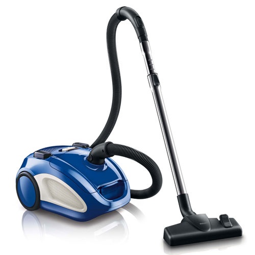 Aspirateur Philips - EasyLife FC8136