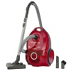 Aspirateur Rowenta – RO431311 X-Trem Power