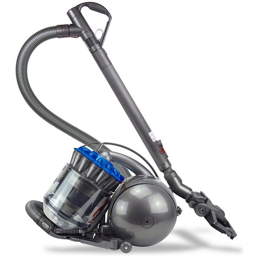 Aspirateur traîneau DYSON DC29 DB Allergy parquet Pas Cher 