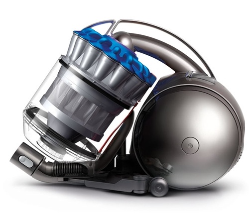 Aspirateur Dyson Ball - DC37 Allergy