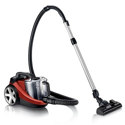 Aspirateur Philips – PowerPro FC8768