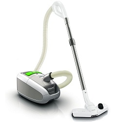 Aspirateur Philips – StudioPower FC9087