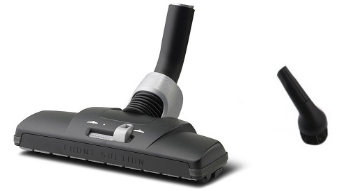 Aspirateur Electrolux - ZE336M Ergospace - Accessoires Aspirateur Electrolux - ZE336M Ergospace - Accessoires