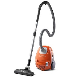 Aspirateur Electrolux – ZE336M Ergospace