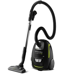 Aspirateur avec sac MIELE COMPLETE C3 SILENCE ECOLINE – PARIGNY