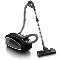 Aspirateur Philips – Silentstar Power FC9310