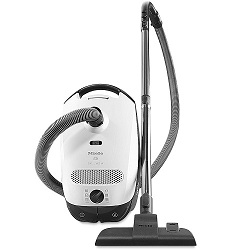 Aspirateur Miele – S2111