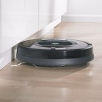 iRobot – Roomba 770
