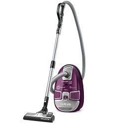 Aspirateur Rowenta – RO562911 Silence Force Extreme Compact