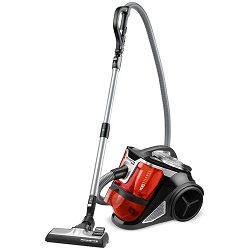 Aspirateur Rowenta – RO812311 Silence Force Extreme Cyclonic