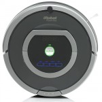 iRobot – Roomba 780