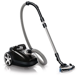 Aspirateur Philips – PerformerPro FC9190