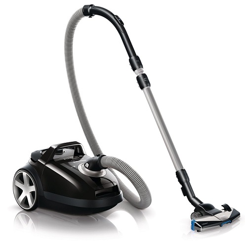 Aspirateur Philips - PerformerPro FC9190