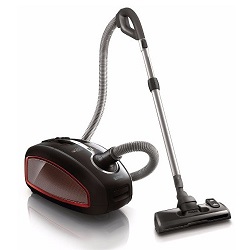 Aspirateur Philips – Silentstar Power FC9312