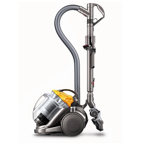 Aspirateur Dyson - DC29 dB Origin