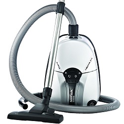 Aspirateur Nilfisk – Extreme Care