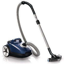 Aspirateur Philips – PerformerPro FC9184