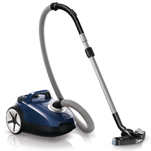 Aspirateur Philips - PerformerPro FC9184