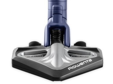 Aspirateur balai - Rowenta Air Force Extreme RH8771 - Accessoires