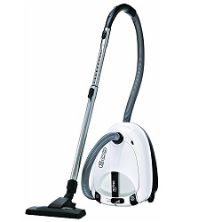 Aspirateur Nilfisk – PowerEco