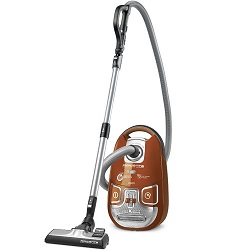 Aspirateur Rowenta – RO5832 Silence Force Extreme 66dB