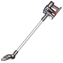 Aspirateur balai – Dyson DC45 Digital Slim Mk2