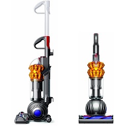 Aspirateur balai – Dyson DC51 Multi Floor