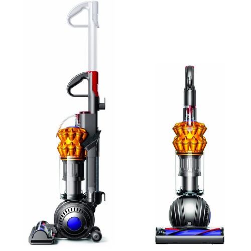 Aspirateur balai - Dyson DC51 Multi Floor