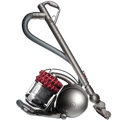 Aspirateur Dyson – DC52 MultiFloor