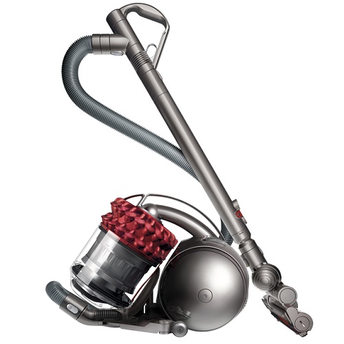 Aspirateur Dyson - DC52 MultiFloor