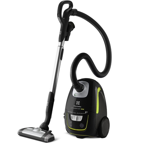 Aspirateur Electrolux - USGreen