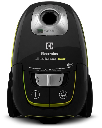 Aspirateur Electrolux - USGreen