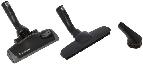 Aspirateur Electrolux - UltraPerformer AllFloor - Accessoires Aspirateur Electrolux - UltraPerformer AllFloor - Accessoires