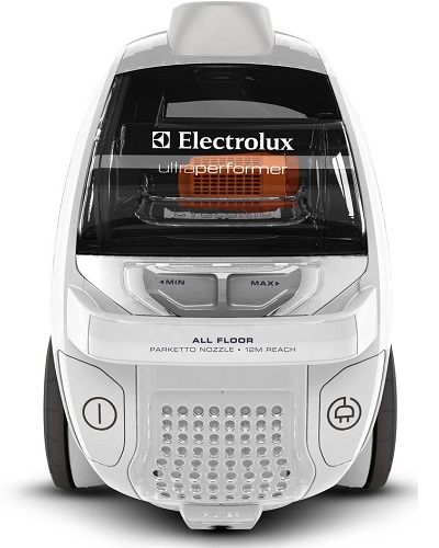 Aspirateur Electrolux - UltraPerformer AllFloor