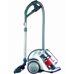 Aspirateur Vax – Zen C88-Z-H-E