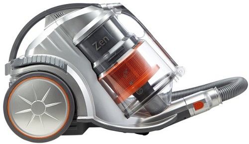 Aspirateur Vax - Zen C88-Z-H-E