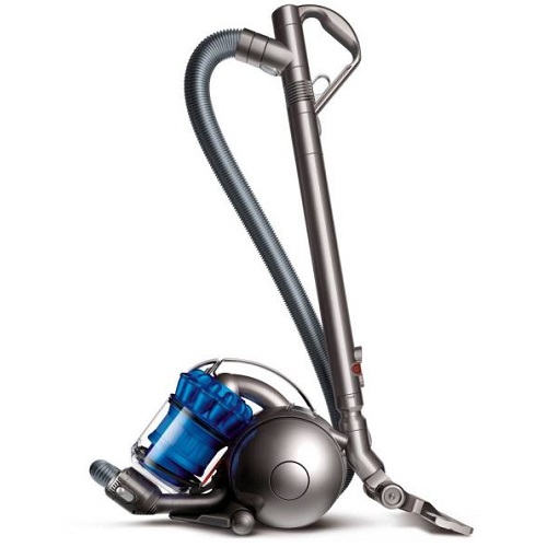 Aspirateur traîneau DYSON DC26 City Allergy Pas Cher 