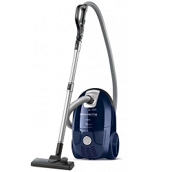 Aspirateur Rowenta – RO542111 X-Trem Power