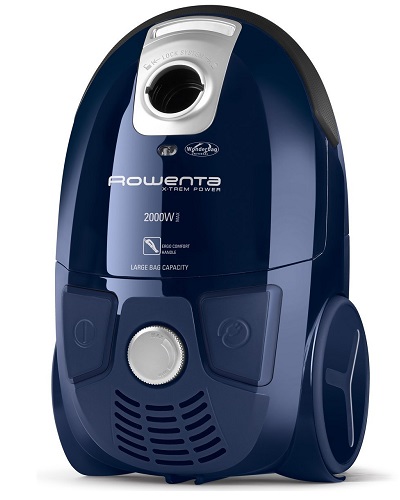 Aspirateur Rowenta - RO542111 X-Trem Power