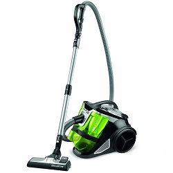 Aspirateur Rowenta – RO8252 Silence Force Extreme Cyclonic