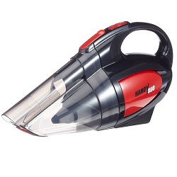 Aspirateur à main – Dirt Devil – Handy Duo M3121