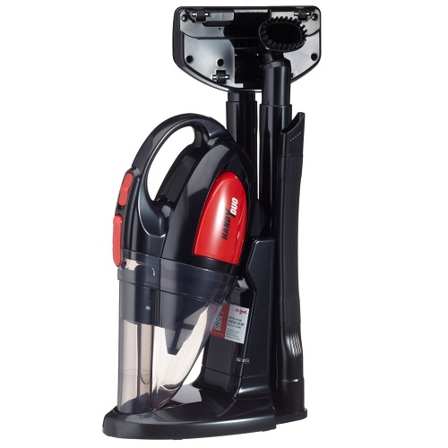 Aspirateur à main - Dirt Devil - Handy Duo M3121 Aspirateur à main - Dirt Devil - Handy Duo M3121