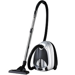 Aspirateur Nilfisk – PowerCleaner